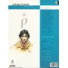 L'étoile Polaire (2) - La nuit comme un cheval arabe