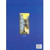 Dick Herisson (1) - L'ombre du torero