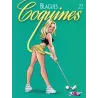 Blagues coquines (22) - Blagues coquines