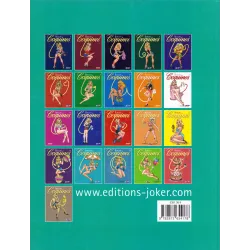 Blagues coquines (22) - Blagues coquines