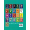 Blagues coquines (22) - Blagues coquines