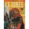 Le Torte (2) - La geste sombre