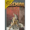 Jérémiah (17) - Trois motos ou quatre