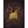 Sorcelleries (1) - Le ballet des mémés