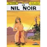 Aryanne (4) - Le Nil noir