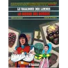 Le vagabond des Limbes (7) - La guerre des Bonkes