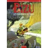 Bizu (1) - Le chevalier Potage (Dédicacé)