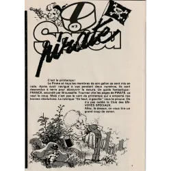 Spirou pirate (3) - (2188)