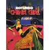 China girl (1) - China girl
