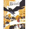 Beauté (1) - Désirs exaucés (Les coulisses de l'album)