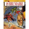 Arno (4) - 18 brumaire