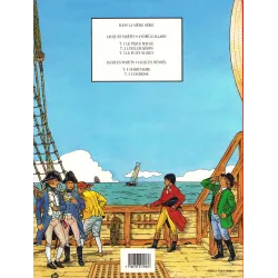 Arno (4) - 18 brumaire