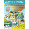 Jeannette Pointu (20) - Chasseurs de tornades