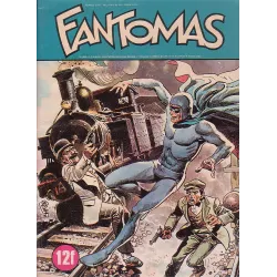 1-fantomas