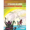 Le vagabond des Limbes (10) - Le dernier prédateur