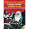 Le vagabond des Limbes (5) - L'alchimiste suprême