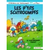 Les schtroumpfs (13) - Les p'tits schtroumpfs