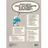 Les schtroumpfs (13) - Les p'tits schtroumpfs