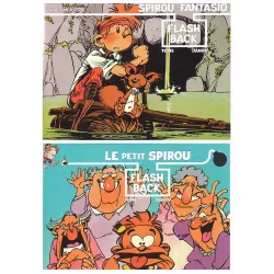 1-spirou-et-fantasio-hc-flash-back
