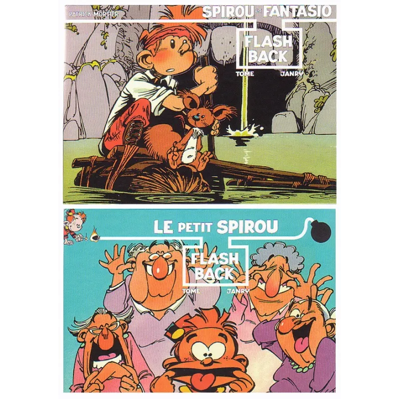 1-spirou-et-fantasio-hc-flash-back