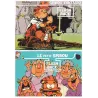 1-spirou-et-fantasio-hc-flash-back