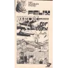 Les classiques Dupuis (1937) - Félix - Pop Corn et les diamants