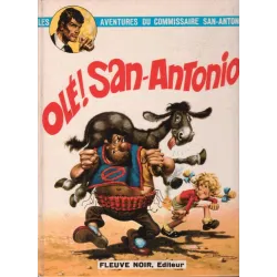 1-ole-san-antonio