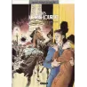 Les Morin Lourdel (1) - Le clan Morini