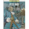 Pieter Hoorn (1) - La passe des cyclopes