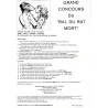 Le bal du rat mort (1) - Le bal du rat mort