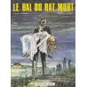 Le bal du rat mort (1) - Le bal du rat mort