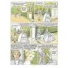 1-les-souvenirs-de-la-pendule-1-schonbrunn