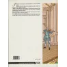 Les souvenirs de la pendule (1) - Schönbrunn