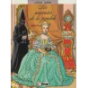 Les souvenirs de la pendule (1) - Schönbrunn