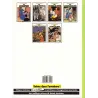 Les aventures de Stéphane Clément (7) - Captifs du chaos