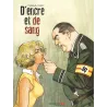 D'encre et de sang (2) - D'encre et de sang