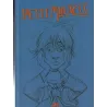 Petit miracle (1bis) - Petit miracle