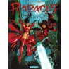 Rapaces (4) - Rapaces