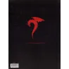 Rapaces (4) - Rapaces
