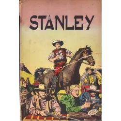 Stanley (1) - Stanley
