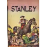 Stanley (1) - Stanley