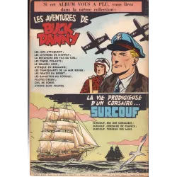 Stanley (1) - Stanley