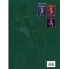 Blagues coquines (4) - Blagues coquines