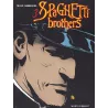Spaghetti brothers (3) - Spaghetti brothers