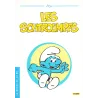 Les schtroumpfs (HS) - Les schtroumpfs