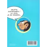 Les schtroumpfs (HS) - Les schtroumpfs