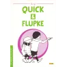 Quick et Flupke (HS) - Quick et Flupke