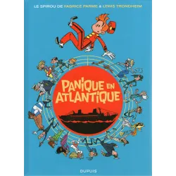 1-spirou-hs-panique-en-atlantique