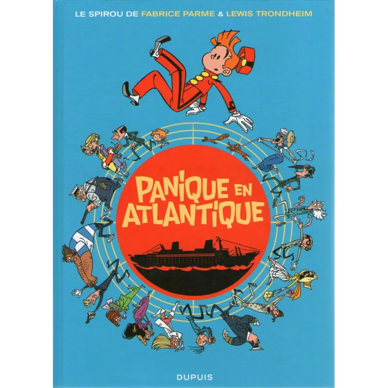 1-spirou-hs-panique-en-atlantique 1-spirou-hs-panique-en-atlantique