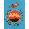 1-spirou-hs-panique-en-atlantique